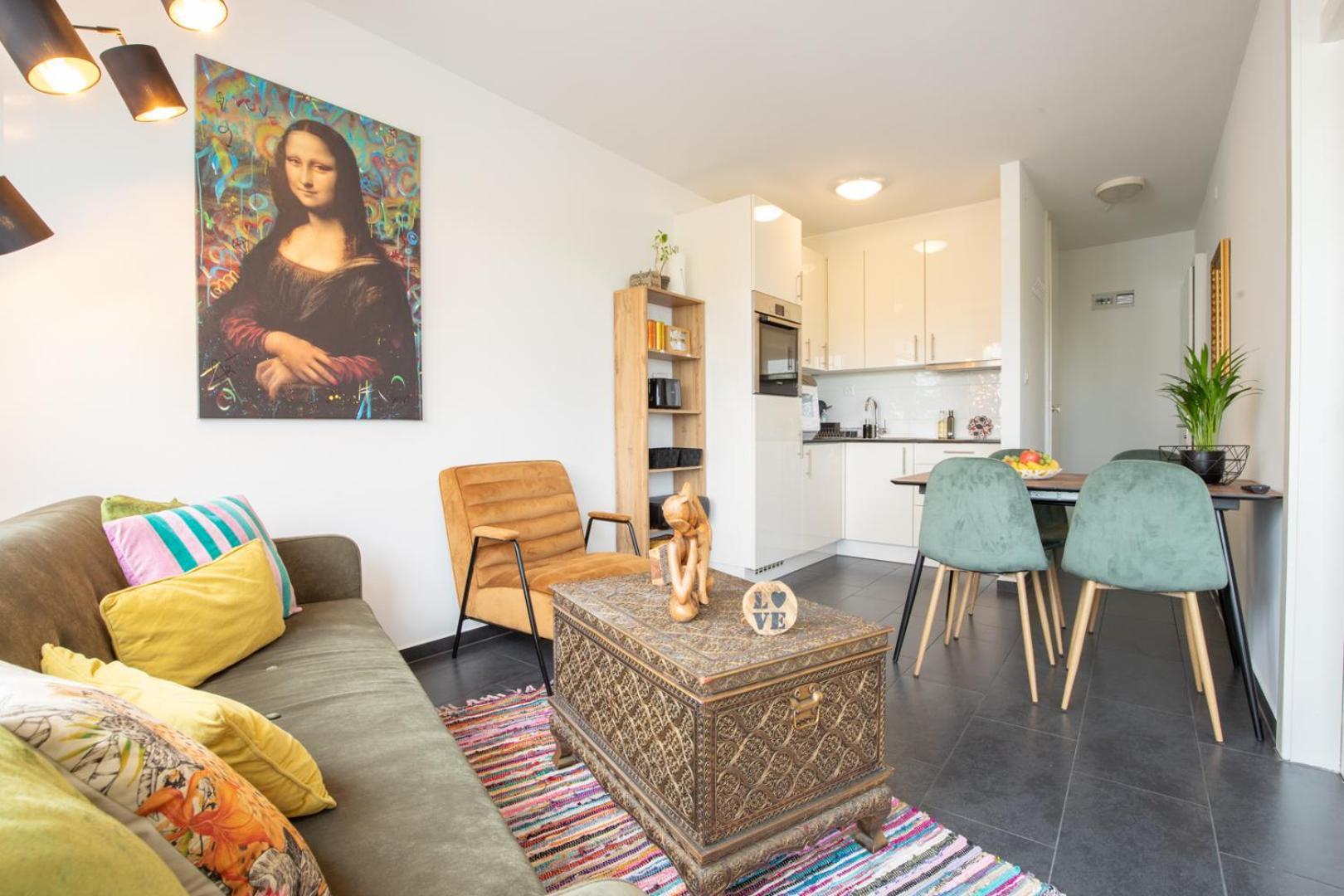 Special Modern Lisa Apartment Basel, Bahnhof Grossbasel 10-Star Luaran gambar