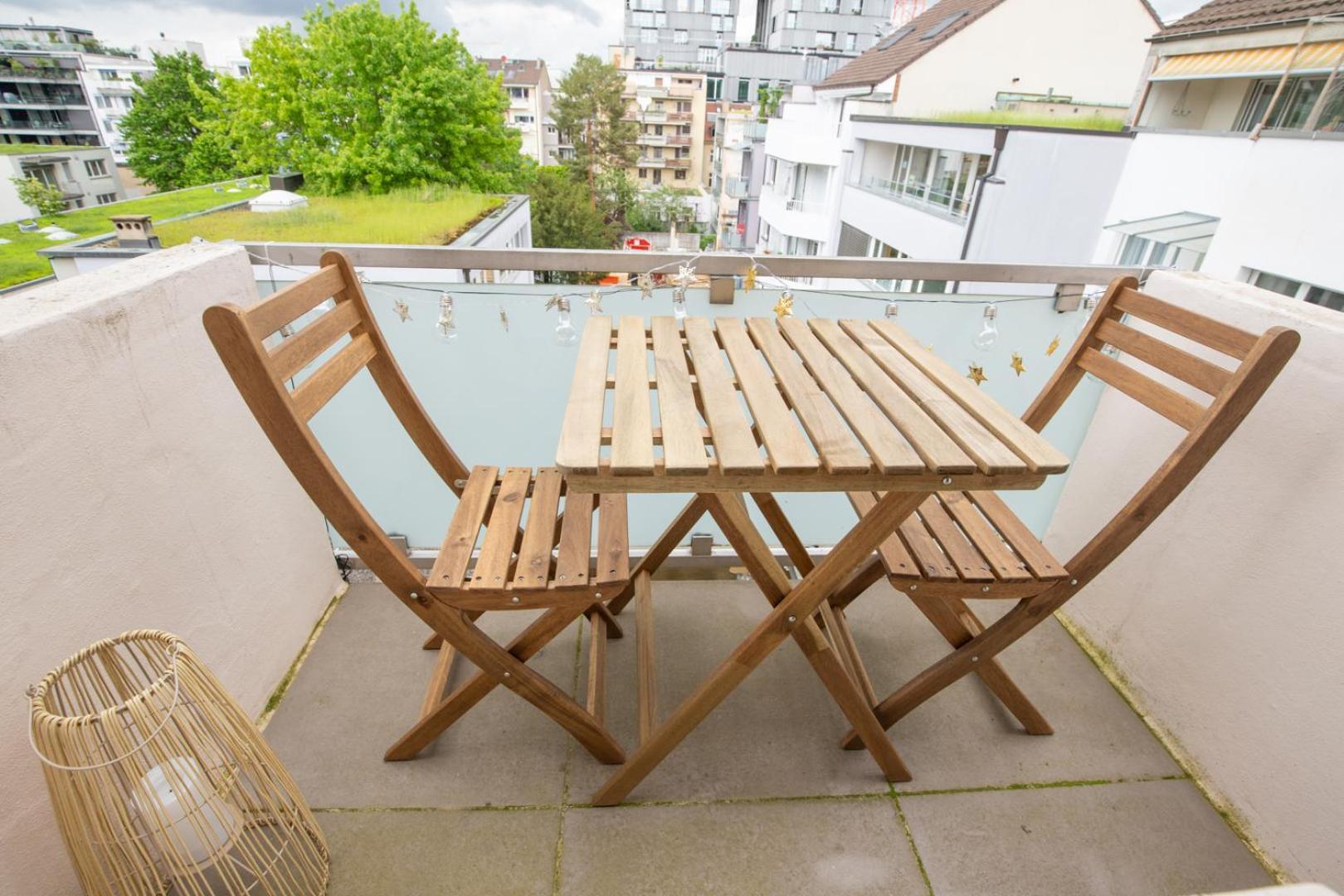 Special Modern Lisa Apartment Basel, Bahnhof Grossbasel 10-Star Luaran gambar