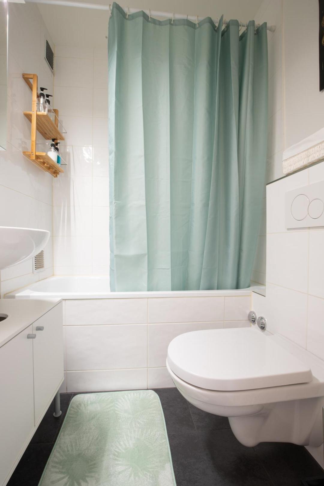 Special Modern Lisa Apartment Basel, Bahnhof Grossbasel 10-Star Luaran gambar